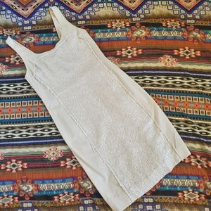 Bianca Sheath by Burning Torch